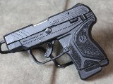 Ruger ~ LCP II ~ .22 - 1 of 4