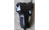 Ruger ~ LCP II ~ .22 - 3 of 4