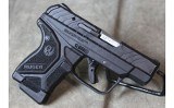 Ruger ~ LCP II ~ .22 - 2 of 4