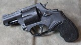 Taurus ~ 856 ~ .357 - Image 1 of 4