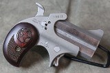 Bond Arms ~ Rawhide ~ .357 - 1 of 4