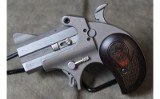 Bond Arms ~ Rawhide ~ .357 - 2 of 4
