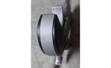 Bond Arms ~ Rawhide ~ .357 - 4 of 4