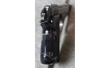 Beretta ~ 70-1 ~ .32 - Image 3 of 4