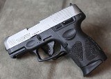 Taurus ~ G3C ~ 9mm - 1 of 4