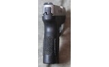 Taurus ~ G3C ~ 9mm - 3 of 4