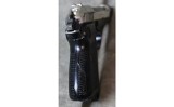 Beretta ~ 70-1 ~ .32 - 3 of 4