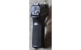 Springfield Armory ~ Hellcat ~ 9mm - Image 3 of 4