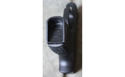 Springfield Armory ~ Hellcat ~ 9mm - Image 4 of 4