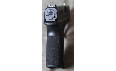 Springfield Armory ~ Hellcat ~ 9mm - Image 3 of 4