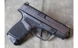 Springfield Armory ~ Hellcat ~ 9mm - Image 2 of 4