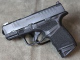 Springfield Armory ~ Hellcat ~ 9mm - Image 1 of 4
