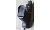 Sig Sauer ~ P365 ~ .380 - 4 of 4