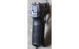 Sig Sauer ~ P365 ~ .380 - 3 of 4