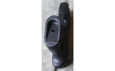 Taurus ~ G2C ~ 9mm - Image 4 of 4
