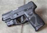 Taurus ~ G2C ~ 9mm - Image 1 of 4