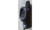Taurus ~ G2C ~ 9mm - Image 4 of 4