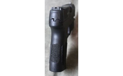 Taurus ~ G2C ~ 9mm - Image 3 of 4
