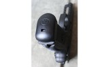 FN ~ FNX-45 Tactical ~ .45 - 4 of 4