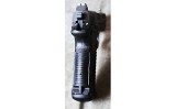 FN ~ FNX-45 Tactical ~ .45 - 3 of 4