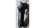 Smith & Wesson ~ M&P 9 Shield EZ ~ 9mm - 3 of 4