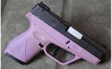 Taurus ~ 709 Slim ~ 9mm - 2 of 4
