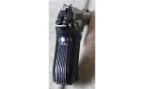 Beretta ~ 84 BB ~ 9mm short - Image 3 of 4