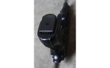 Beretta ~ 84 BB ~ 9mm short - Image 4 of 4
