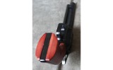 Heritage ~ Rough Rider ~ .22 - 4 of 4