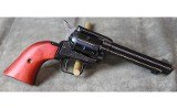 Heritage ~ Rough Rider ~ .22 - 2 of 4