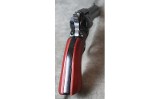 Heritage ~ Rough Rider ~ .22 - 3 of 4