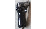 Beretta ~ 70-1 ~ .32 - Image 3 of 4