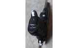 Beretta ~ 70-1 ~ .32 - Image 4 of 4
