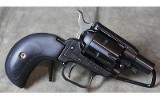 Heritage ~ Barkeep ~ .22 - 2 of 4
