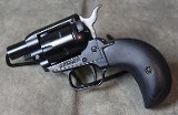 Heritage ~ Barkeep ~ .22 - 1 of 4