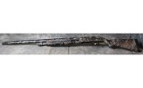 Mossberg ~ 835 ~ 12 - Image 4 of 8