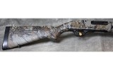 Mossberg ~ 835 ~ 12 - Image 2 of 8