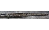 Mossberg ~ 835 ~ 12 - Image 3 of 8