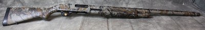 Mossberg ~ 835 ~ 12 - Image 1 of 8