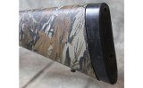 Mossberg ~ 835 ~ 12 - Image 7 of 8