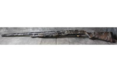 Mossberg ~ 835 ~ 12 - Image 4 of 8