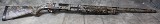 Mossberg ~ 835 ~ 12 - Image 1 of 8