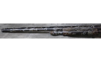 Mossberg ~ 835 ~ 12 - Image 6 of 8