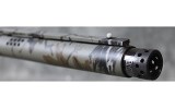 Mossberg ~ 835 ~ 12 - Image 8 of 8