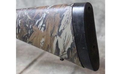 Mossberg ~ 835 ~ 12 - Image 7 of 8