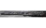 Mossberg ~ 835 ~ 12 - Image 6 of 8