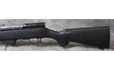 Norinco ~ SKS ~ 7.62 - 5 of 8