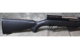 Norinco ~ SKS ~ 7.62 - 2 of 8