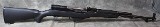 Norinco ~ SKS ~ 7.62 - 1 of 8