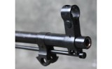 Norinco ~ SKS ~ 7.62 - 8 of 8